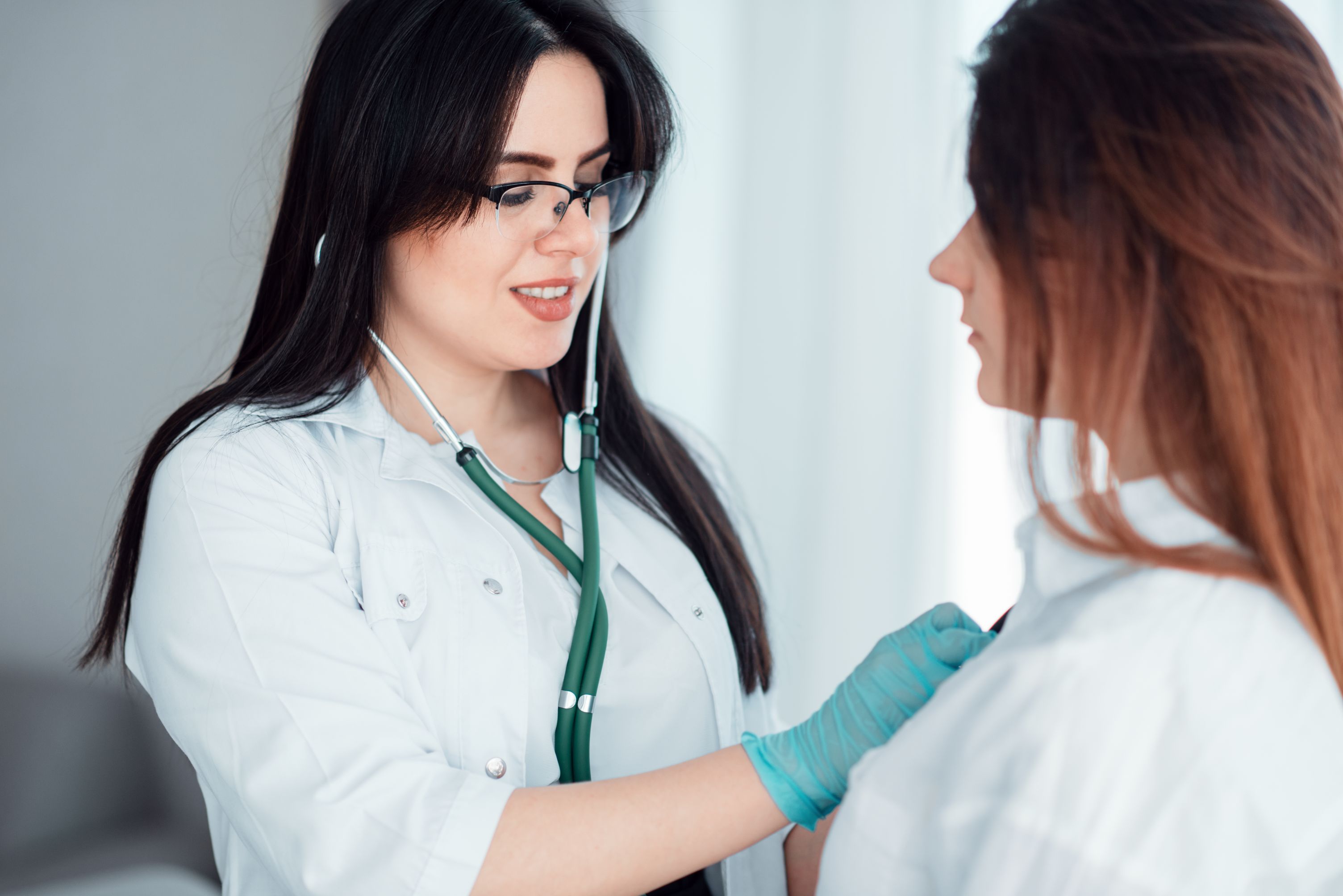 Medical tourism in Oman